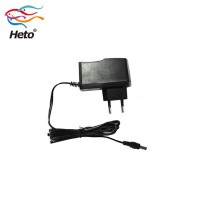 Wholesale Factory Price Used Aquarium Accessories Supplies Power Adapter For Led Light